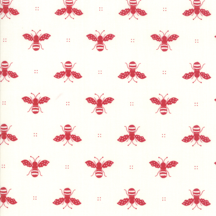 2951-13