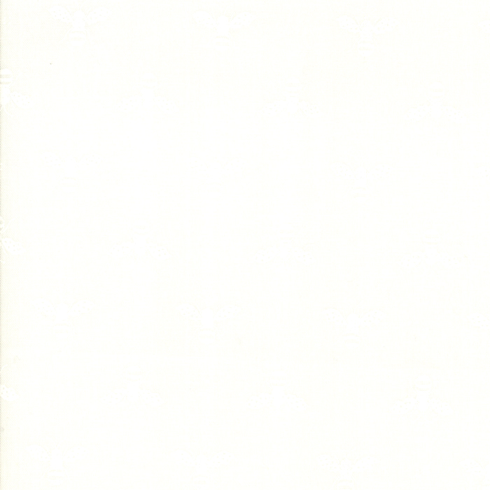 2951-15