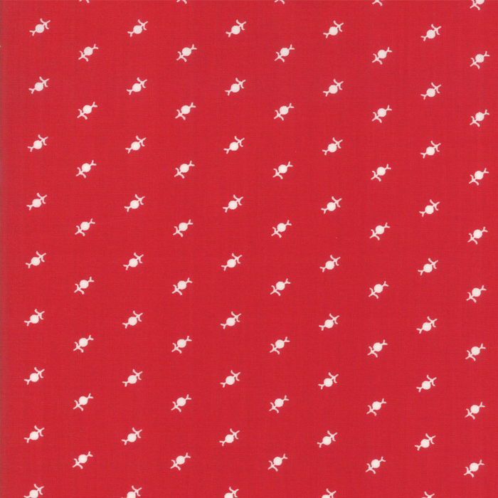 2952-11