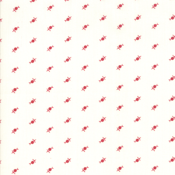 2952-13