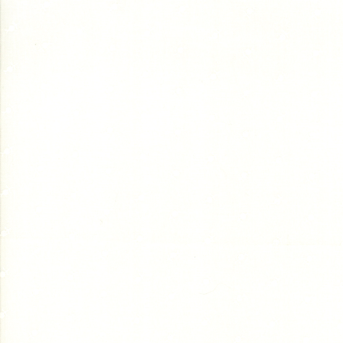 2952-15