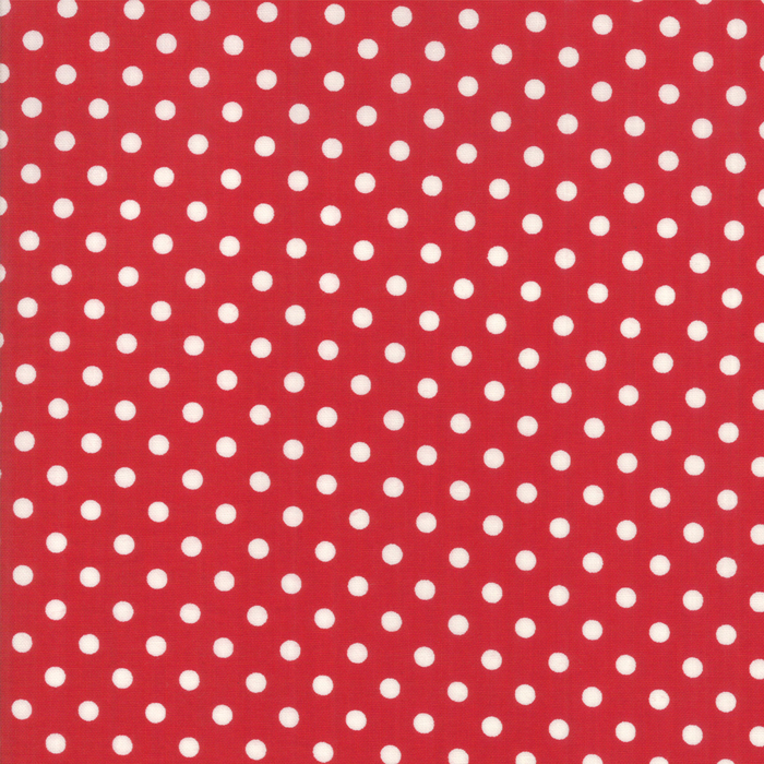 2953-11