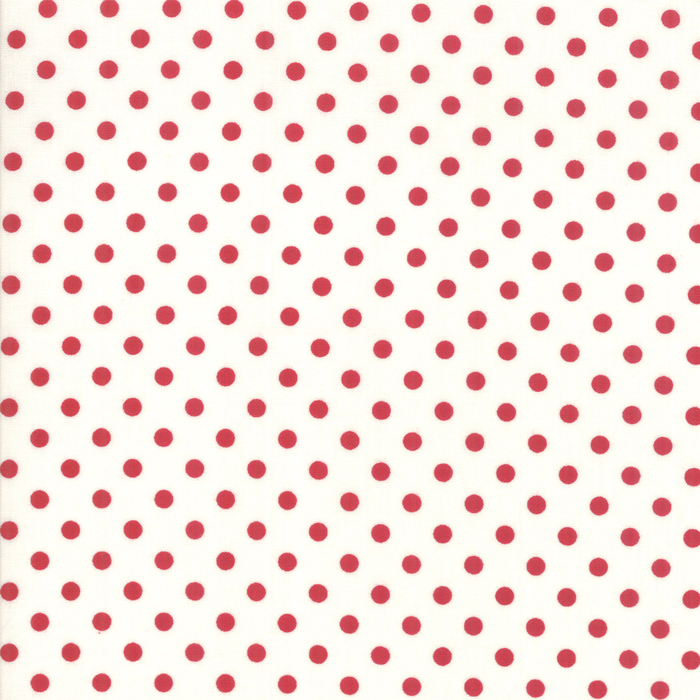 2953-13