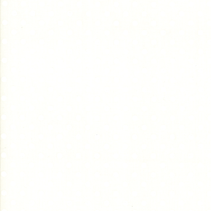 2953-15