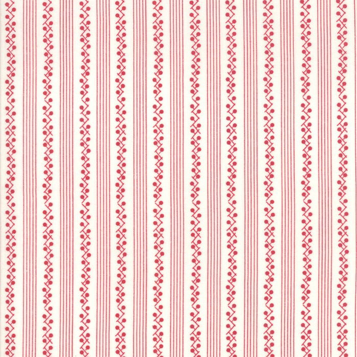 2954-13