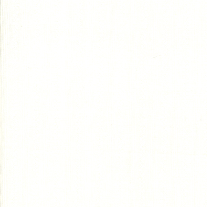 2954-15