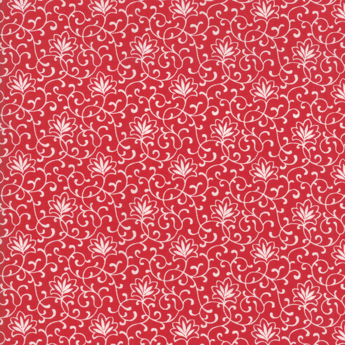 2955-11