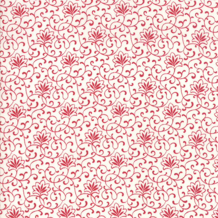 2955-13