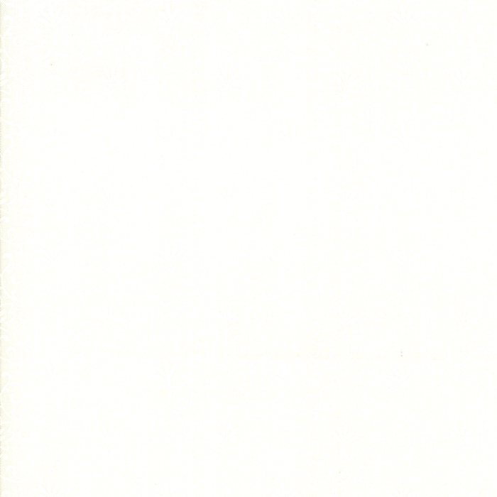 2955-15