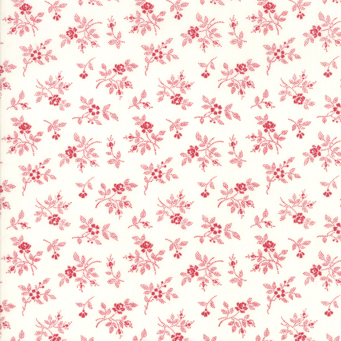 2956-13