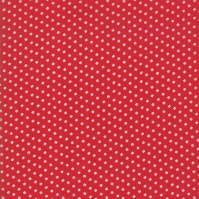 2957-11
