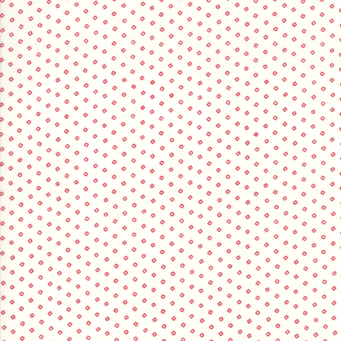 2957-13