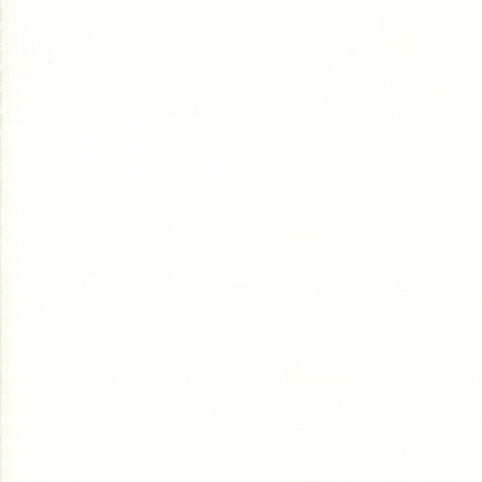 2957-15
