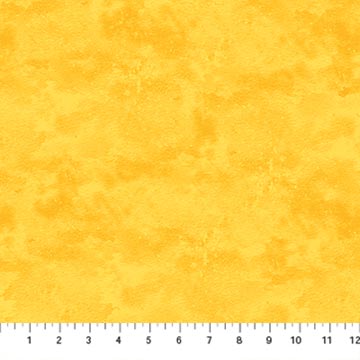 Always In Our Hearts Texture Sunglow