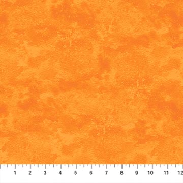 Always In Our Hearts Texture Orange Peel