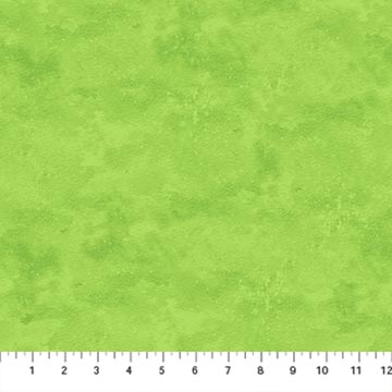 Always In Our Hearts Texture Lime Twist