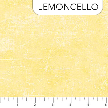 Always In Our Hearts Texture Lemoncello