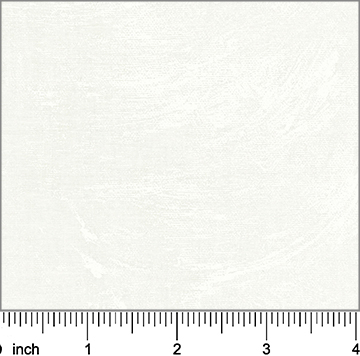 Amok Plaster Of Paris Pearl