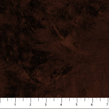 Amok Plaster Of Paris Topsoil