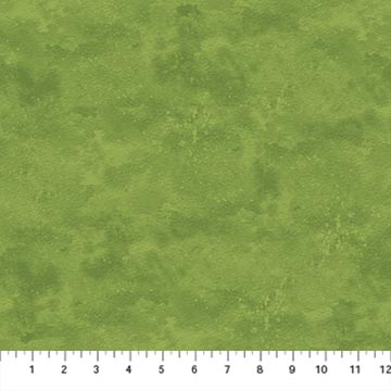 Atlantic Coast Texture Aloe Vera