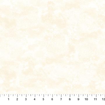 Autumn Breeze Texture Porcelain