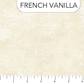 Canadian Classics 3 Texture French Vanilla