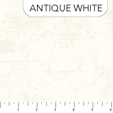 Canadian Classics 3 Texture Antique White
