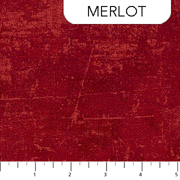 Canadian Classics 3 Texture Merlot