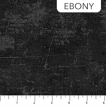 Canadian Classics 3 Texture Ebony