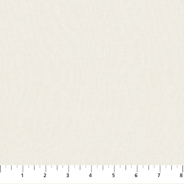 Chambray Chambray Beige