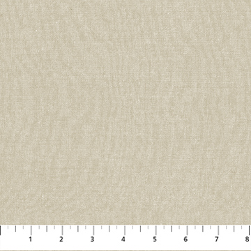 Chambray Chambray Taupe