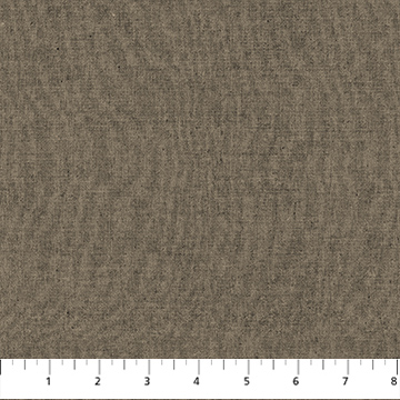 Chambray Chambray Sable
