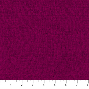 Chambray Chambray Wine