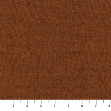 Chambray Chambray Terracotta