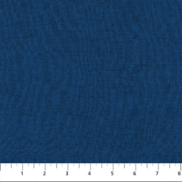 Chambray Chambray Navy