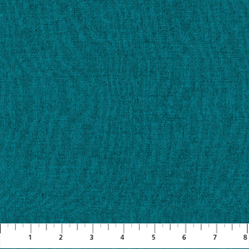 Chambray Chambray Teal