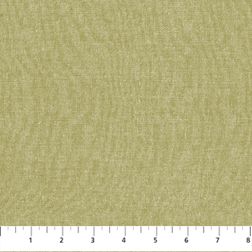 Chambray Chambray Sage