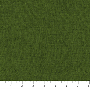 Chambray Chambray Evergreen
