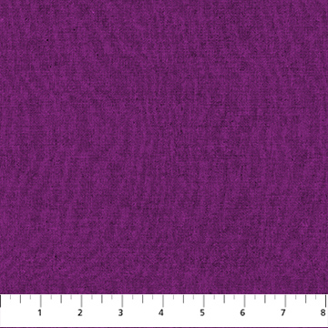 Chambray Chambray Fuchsia