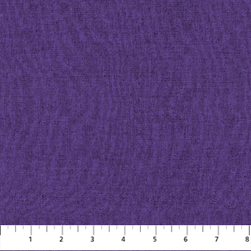 Chambray Chambray Purple