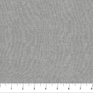 Chambray Chambray Gray
