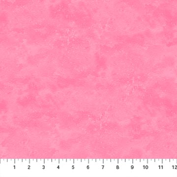 Coastal Breeze Texture Bubblegum