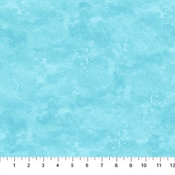 Coastal Breeze Texture Surf'S Up