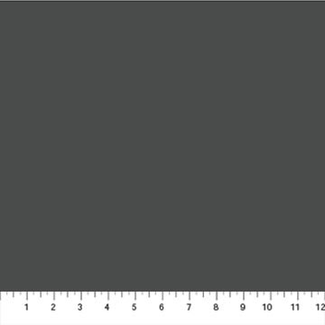 Concerto Premium Solids Granite