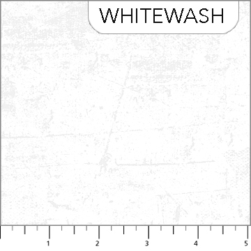 Concerto Texture Whitewash