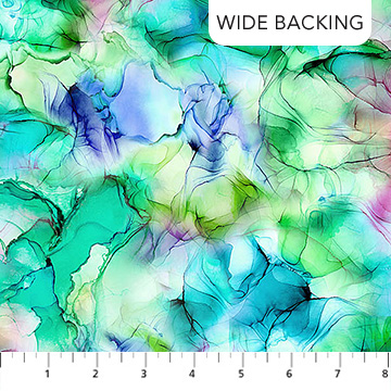 Concerto Multi Texture Wb White Multi