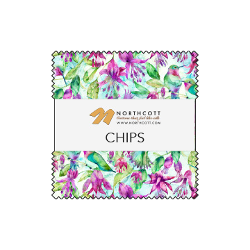 Concerto Chips