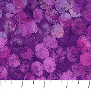 Concerto Dots Purple