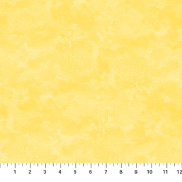 Counting Sheep Texture Custard