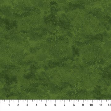 Counting Sheep Texture Hemlock